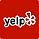 "residential commercial electrician service calls troubleshooting electrical panel upgrade Orlando F