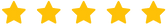 5STAR.png