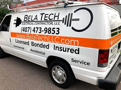 "Electrician" "Electrician Orlando Florida" Electrician Orlando" "Belatech Electrical" Electrician Near Me" 