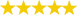 5STAR2.png