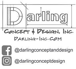 Darling Concept & Design Inc__edited.jpg