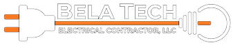 BELA TECH ELECTRICAL LOGO_edited.png