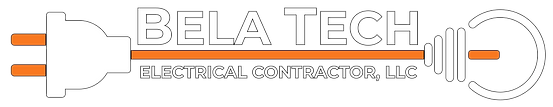 BELA TECH ELECTRICAL LOGO_edited.png